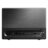 Laser Mini Projector Laser C1