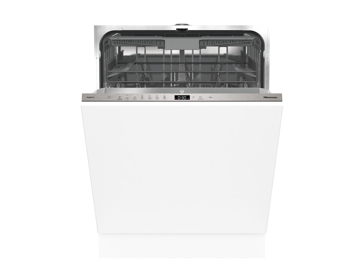 Hisense - Máquina de lavar a loiça HV643D60 