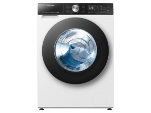 Hisense WF5S1045BW - Lavadora