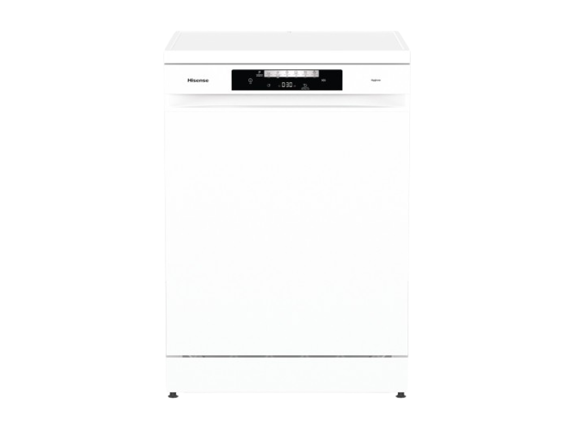 Máquina de lavar a loiça HS642C60W