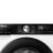 Máquinas de lavar e secar WD3S8045BW3 – Máquina de Lavar e Secar Roupa Serie 3S, 8/5 Kg, Classe D/A -30%
