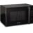 Só micro-ondas H29MOBS9HG – Micro-Ondas com Grill, 29L