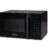 Só micro-ondas H29MOBS9HG – Micro-Ondas com Grill, 29L