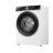 Máquinas de lavar e secar WD3S8045BW3 – Máquina de Lavar e Secar Roupa Serie 3S, 8/5 Kg, Classe D/A -30%