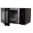 Só micro-ondas H29MOBS9HG – Micro-Ondas com Grill, 29L