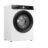 Máquinas de lavar e secar WD3S8045BW3 – Máquina de Lavar e Secar Roupa Serie 3S, 8/5 Kg, Classe D/A -30%