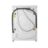 Máquinas de lavar e secar WD3S8045BW3 – Máquina de Lavar e Secar Roupa Serie 3S, 8/5 Kg, Classe D/A -30%