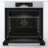 Multifunções Forno Multifunções BI64213E14PX
