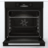 Multifunções Forno Multifunções BI64213E1PB