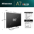 QLED TV QLED TV 55A7NQ Smart TV, Quantum Dot Colour, Dolby Vision & Atmos, Alexa Built in & VIDAA Voice