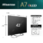 QLED TV QLED TV 43A7NQ Smart TV, Quantum Dot Colour, Dolby Vision & Atmos, Alexa Built in & VIDAA Voice