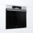 Multifunções Forno Multifunções BI64213E14PX