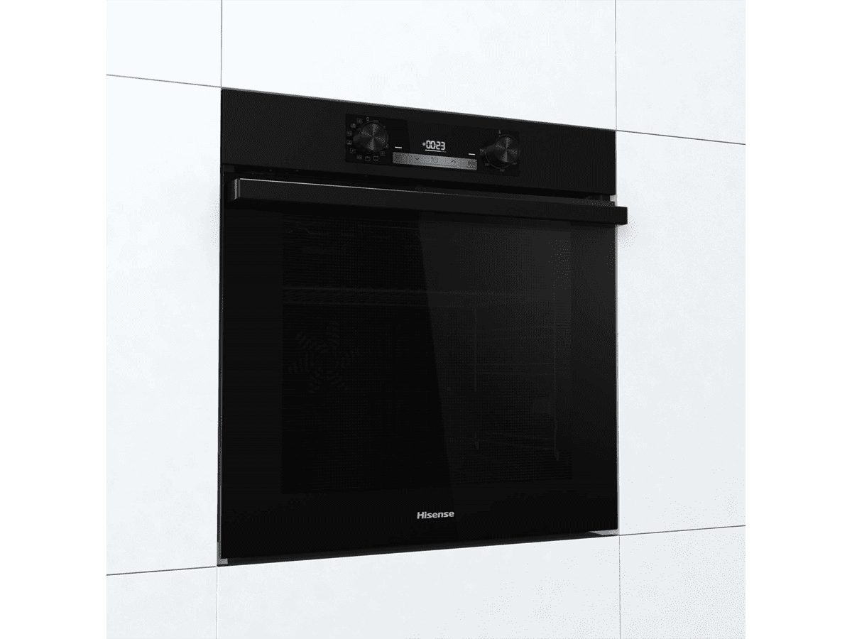 Hisense - Forno BI64213E1PB