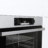 Multifunções Forno Multifunções BI64213E14PX