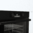 Multifunções Forno Multifunções BI64213E1PB