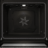 Multifunções Forno Multifunções BI64213E14PX