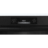 Multifunções Forno Multifunções BI64213E1PB