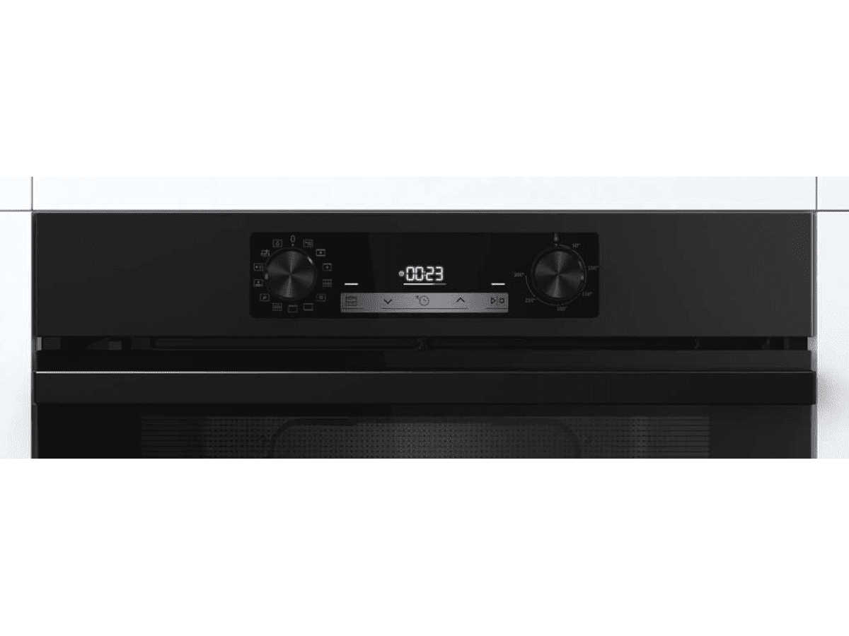 Hisense - Forno Multifunções BI64213E1PB