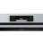 Multifunções Forno Multifunções BI64213E14PX