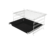 Multifunções Forno Multifunções BI64213E14PX