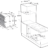 Multifunções Forno Multifunções BI64213E14PX