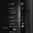 QLED TV QLED TV 65E7NQ Smart TV, Quantum Dot Colour, Dolby Vision & Atmos, Alexa Built in & VIDAA Voice