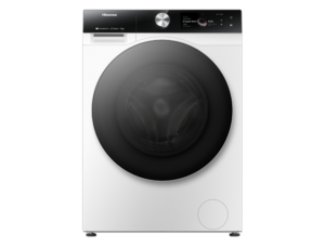 Hisense WF7S1247BW - Lavadora, Clase A