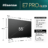 QLED TV QLED 55E7NQ Pro, Gaming TV, Modo Jogo de 144Hz, FALD, AMD Freesync Premium Pro