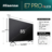 QLED TV QLED 85E7NQ Pro, Gaming TV, Modo Jogo de 144Hz, FALD, AMD Freesync Premium Pro