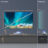 Laser TV Laser TV 100L5HD 100″