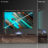 Laser TV Laser TV 120L9HA 120″