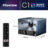 Laser Miniprojetor Mini Projector Laser C1