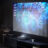 Laser Cinema Laser Cinema PL1SE