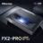 Laser Cinema Laser Cinema PX2-PRO