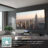 Laser TV Laser TV 120L9HA 120″