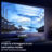 Laser Cinema Laser Cinema PL1SE
