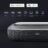 Laser TV Laser TV 120L9HA 120″