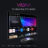 Laser TV Laser TV 120L9HA 120″