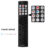 Laser TV Laser TV 120L9HA 120″