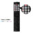 Laser Cinema Laser Cinema PL1SE