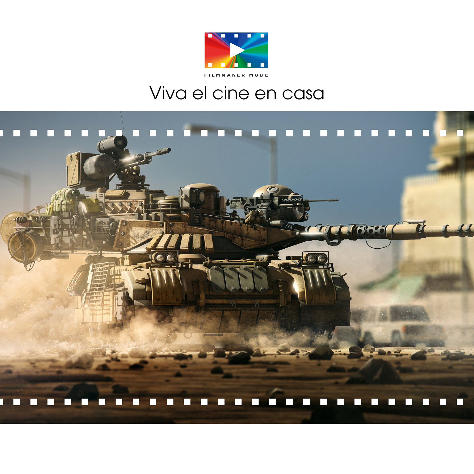 Hisense - Laser Cinema PX2-PRO