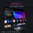 Laser Cinema Laser Cinema PX2-PRO