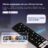 Laser Miniprojetor Mini Projector Laser C1