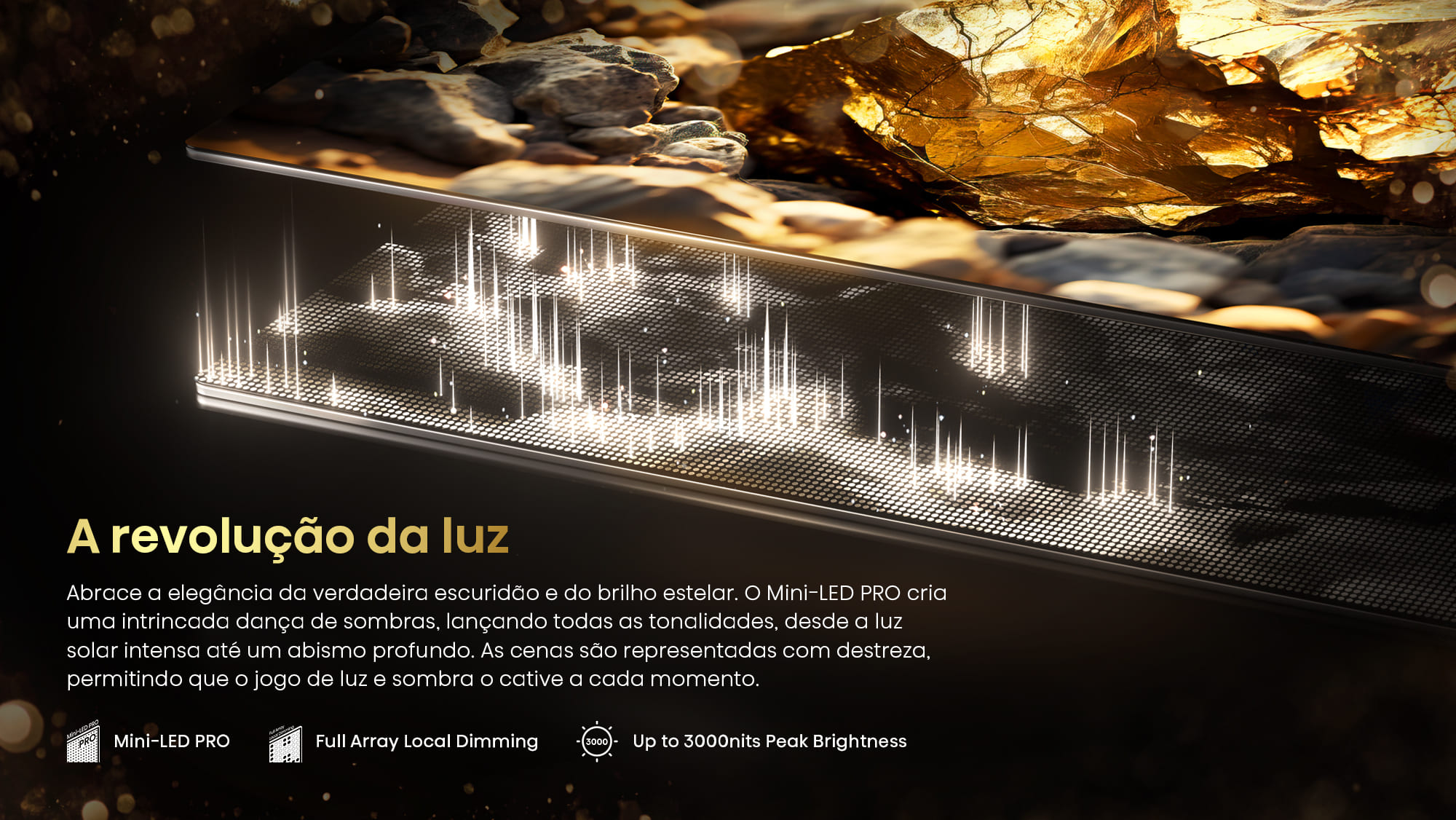 1-1.-Mini-LED-PRO-(with-Full-Array-Local-Dimming)