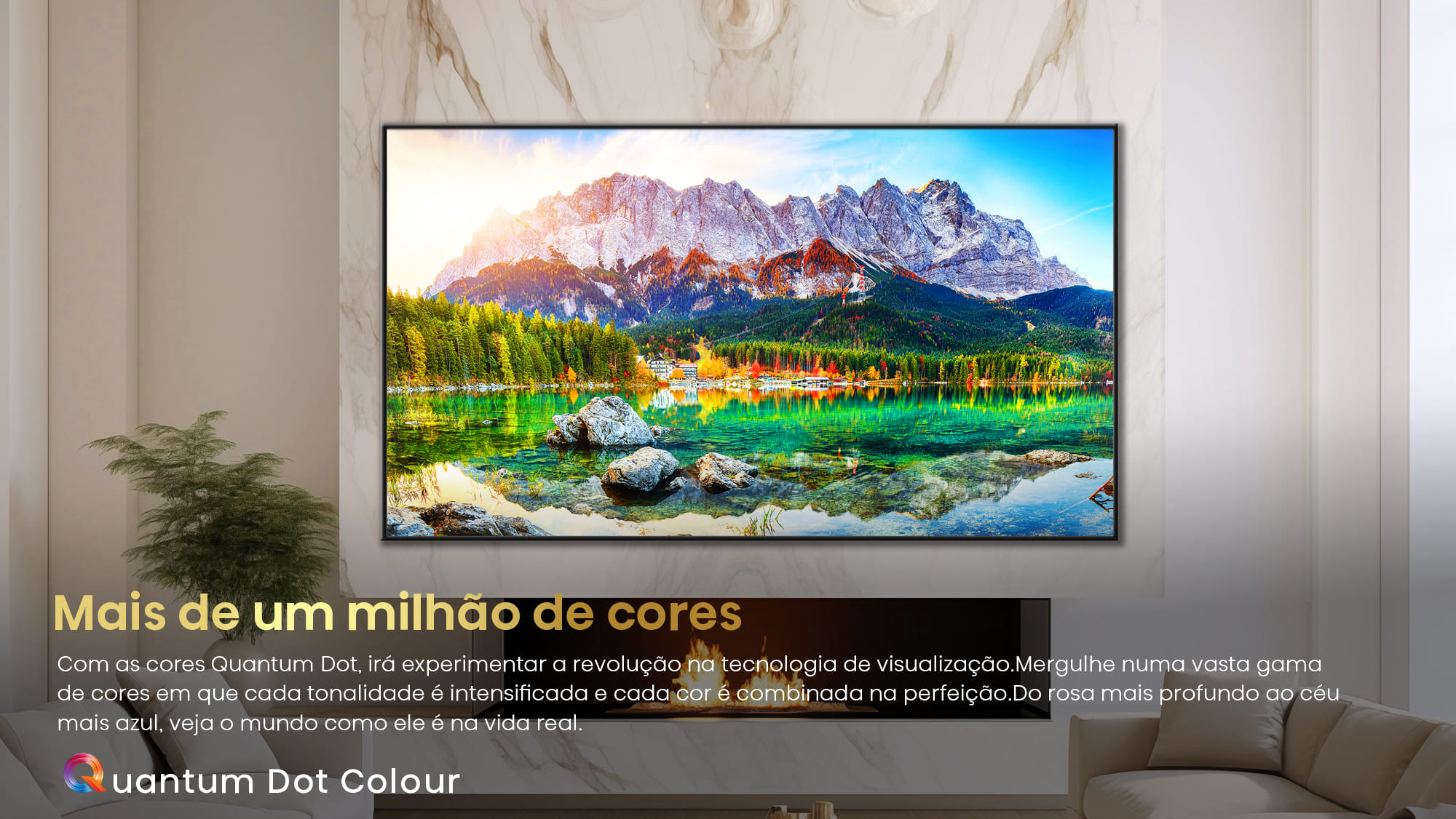 1-2.-Quantum-Dot-Colour