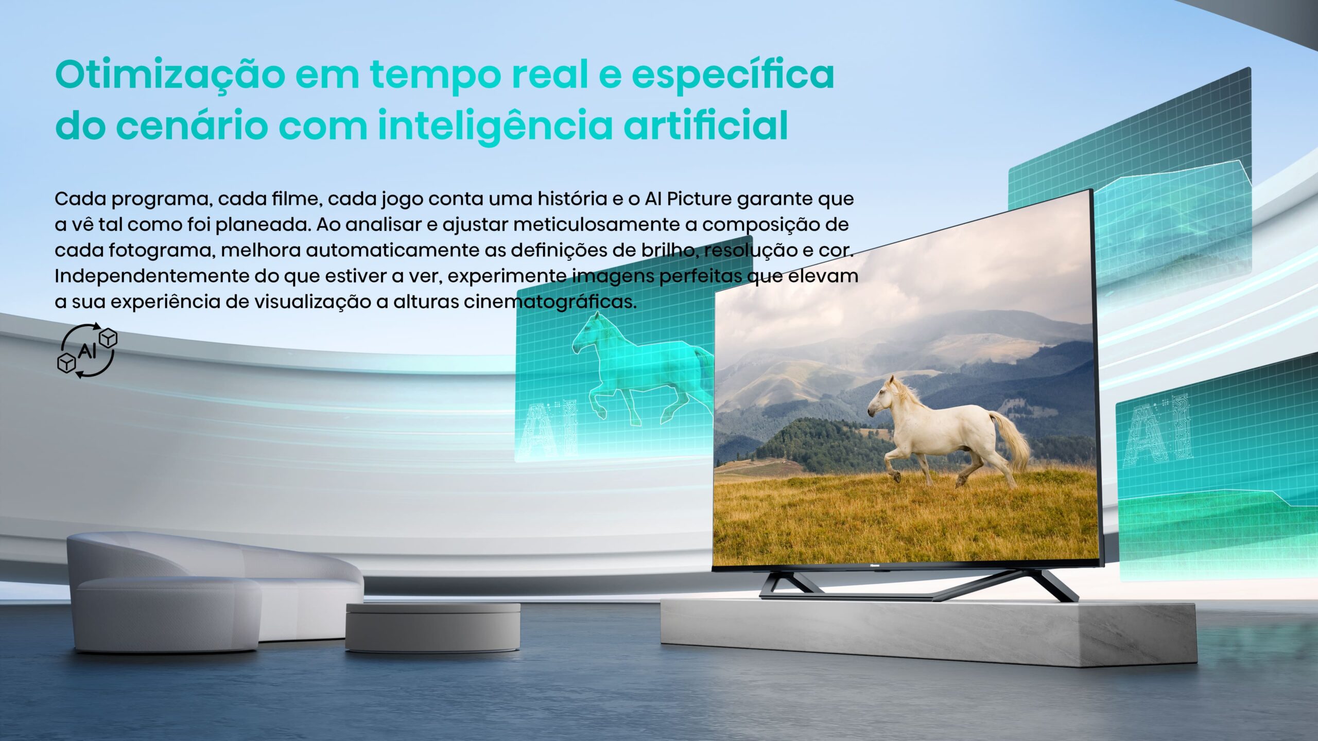 AI-Picture