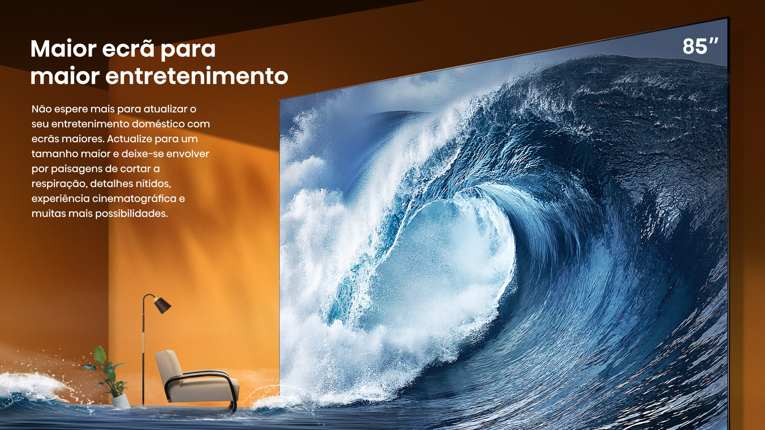 10-Bigger-Screen-Choice