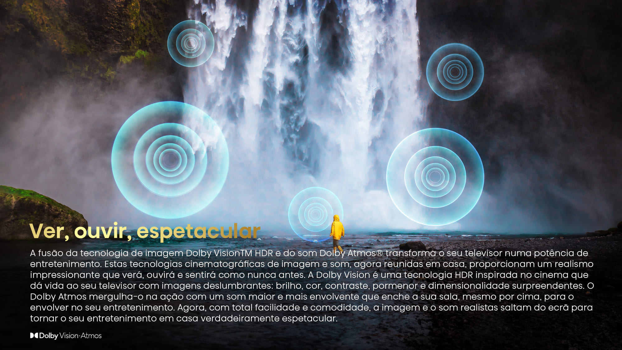 10.-Dolby-Vision-Atmos