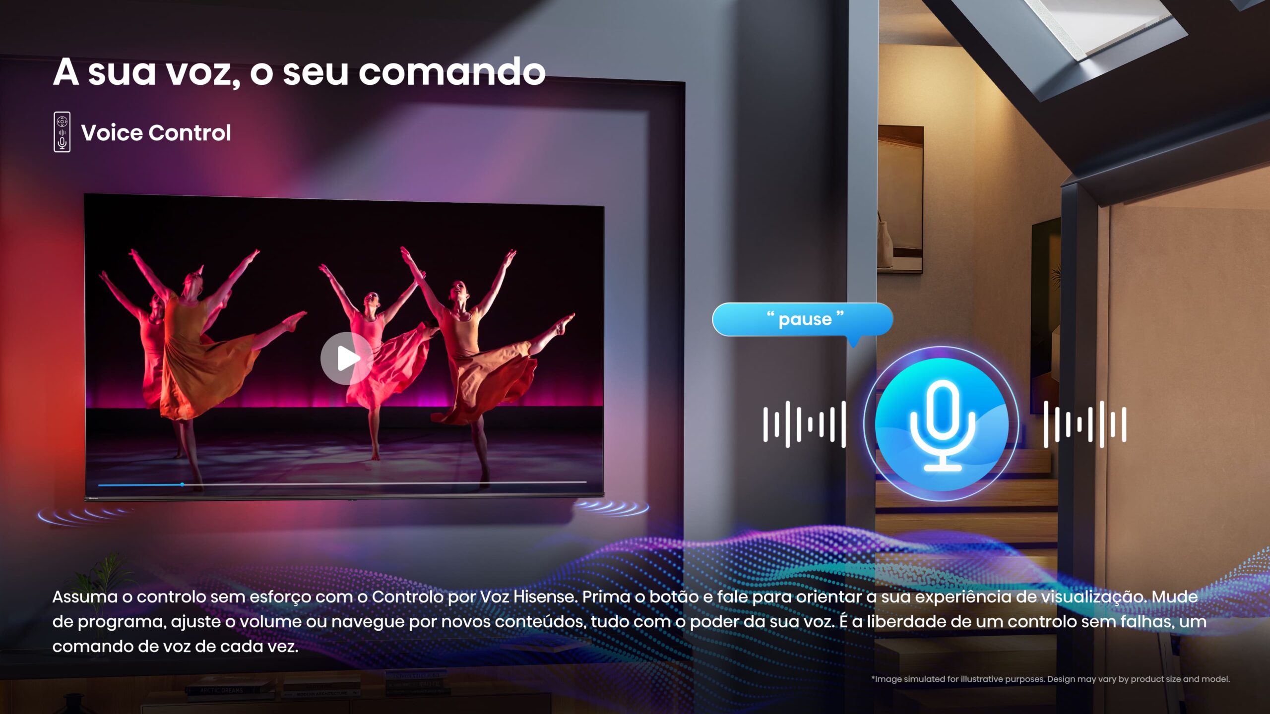 11-Voice-Control