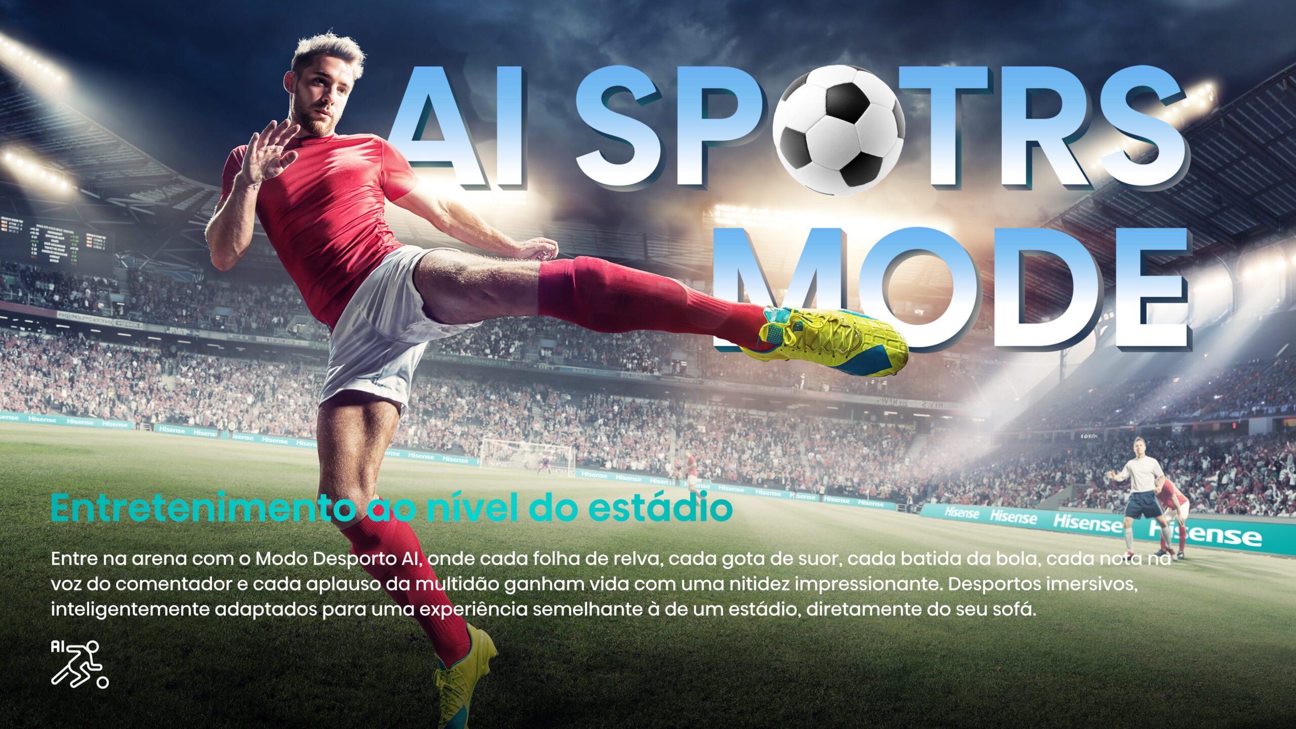 AI-Sports-Mode